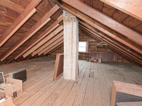 34 Burdette Ave, Framingham MA 01702