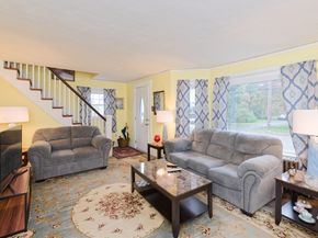 34 Burdette Ave, Framingham MA 01702