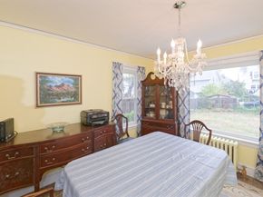 34 Burdette Ave, Framingham MA 01702