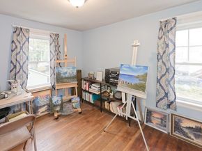 34 Burdette Ave, Framingham MA 01702