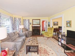 34 Burdette Ave, Framingham MA 01702