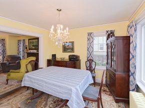34 Burdette Ave, Framingham MA 01702