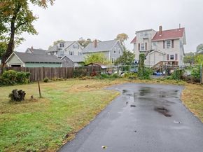 34 Burdette Ave, Framingham MA 01702