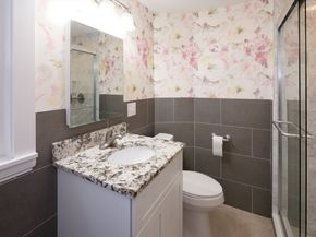 34 Burdette Ave, Framingham MA 01702