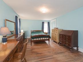 34 Burdette Ave, Framingham MA 01702