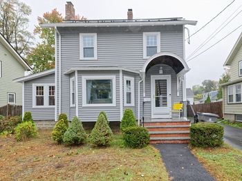 34 Burdette Ave