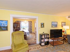 34 Burdette Ave, Framingham MA 01702