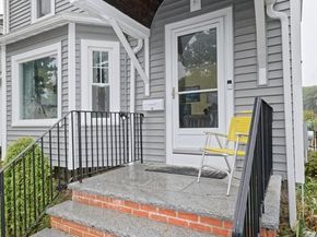 34 Burdette Ave, Framingham MA 01702