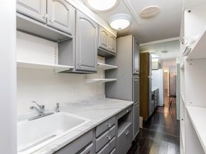 276 Lunenburg St 50, Fitchburg MA 01420