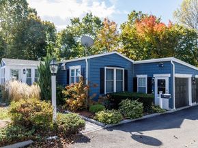 276 Lunenburg St 50, Fitchburg MA 01420
