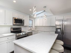 276 Lunenburg St 50, Fitchburg MA 01420