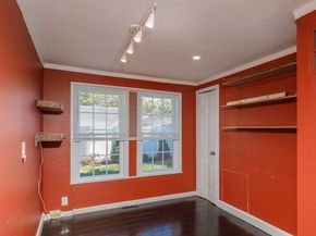 276 Lunenburg St 50, Fitchburg MA 01420