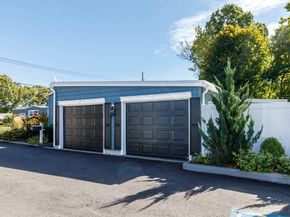 276 Lunenburg St 50, Fitchburg MA 01420
