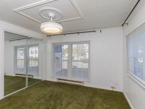 276 Lunenburg St 50, Fitchburg MA 01420