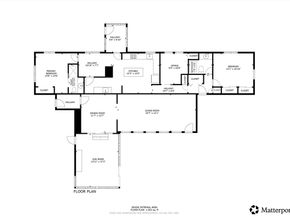 276 Lunenburg Street 50, Fitchburg MA 01420