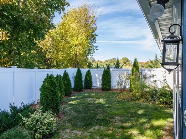 276 Lunenburg St 50, Fitchburg MA 01420