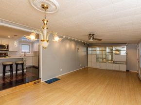 276 Lunenburg St 50, Fitchburg MA 01420