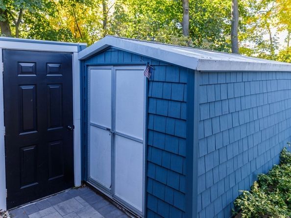 276 Lunenburg St 50, Fitchburg MA 01420