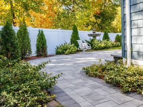 276 Lunenburg St 50, Fitchburg MA 01420