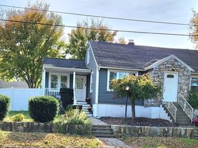 42 Ancona, Worcester MA 01604