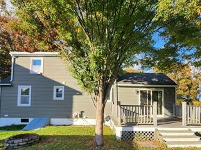 42 Ancona, Worcester MA 01604