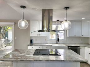 42 Ancona, Worcester MA 01604