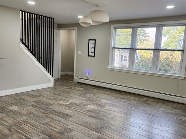 42 Ancona, Worcester MA 01604