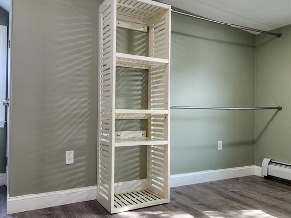 42 Ancona, Worcester MA 01604