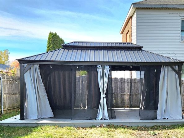 42 Ancona, Worcester MA 01604