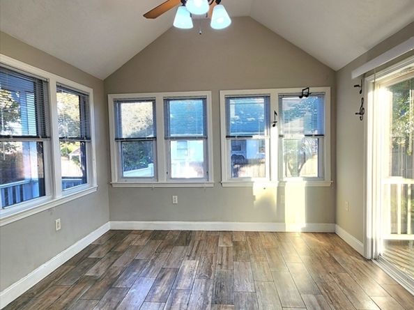 42 Ancona, Worcester MA 01604