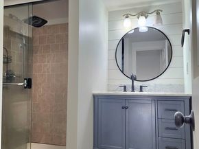 42 Ancona, Worcester MA 01604