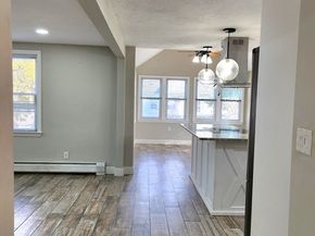 42 Ancona, Worcester MA 01604