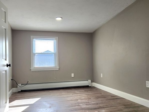 42 Ancona, Worcester MA 01604