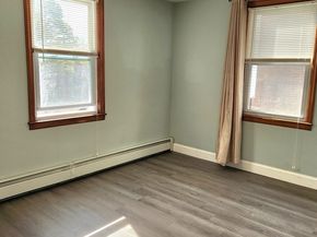 42 Ancona, Worcester MA 01604