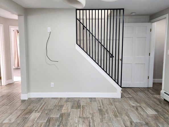 42 Ancona, Worcester MA 01604