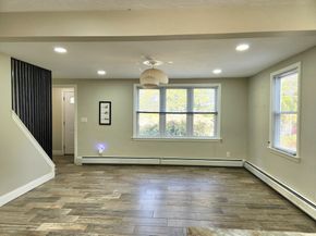 42 Ancona, Worcester MA 01604