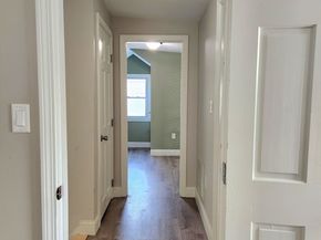 42 Ancona, Worcester MA 01604