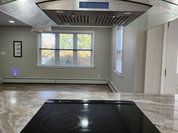 42 Ancona, Worcester MA 01604