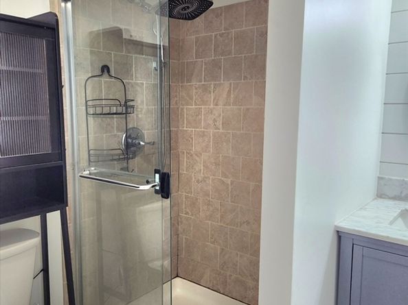 42 Ancona, Worcester MA 01604