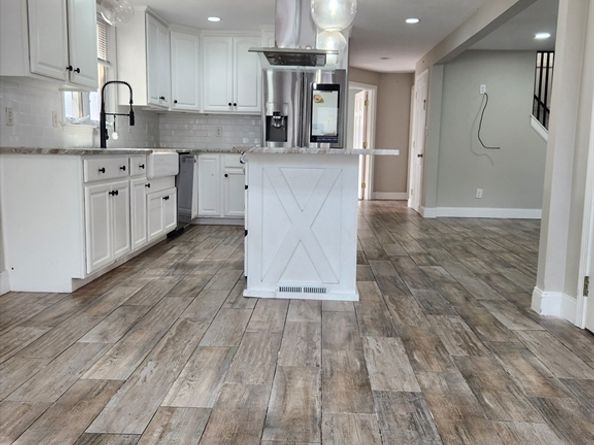 42 Ancona, Worcester MA 01604