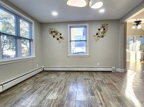 42 Ancona, Worcester MA 01604
