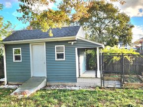 42 Ancona, Worcester MA 01604