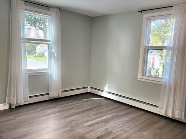 42 Ancona, Worcester MA 01604