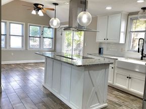 42 Ancona, Worcester MA 01604