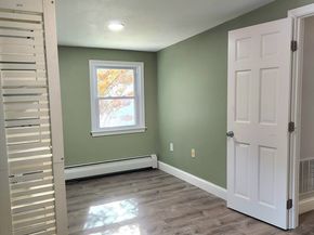 42 Ancona, Worcester MA 01604