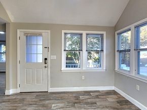 42 Ancona, Worcester MA 01604