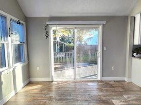 42 Ancona, Worcester MA 01604