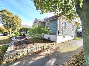 42 Ancona, Worcester MA 01604