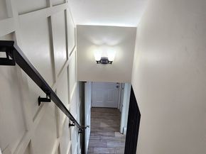 42 Ancona, Worcester MA 01604