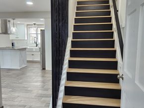 42 Ancona, Worcester MA 01604